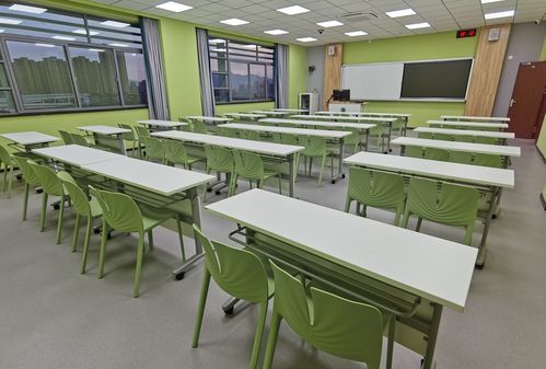 台州科技职业学院