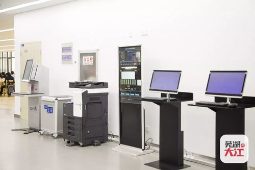 安徽工程大学又火了 这次竟然是因为它的图书馆