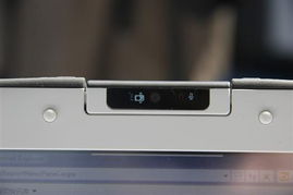 idf2011 医疗和教育等新品及方案展示