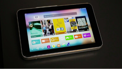 手机圈中华双雄“商业味”渐重:移动终端再次扩张_制造商_通信产业网_中国通信第一产经门户