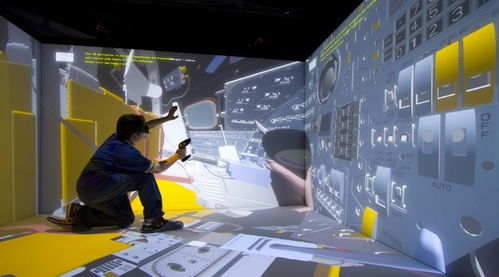 天津博物馆多媒体设备 价格、厂家与互动教学终端解析