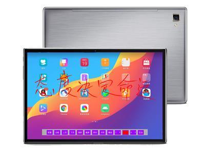 智能课堂助手 重塑互动教学新生态