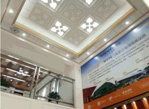 欧斯宝聚焦市场 创新互动教学终端，引领教育营销新升级