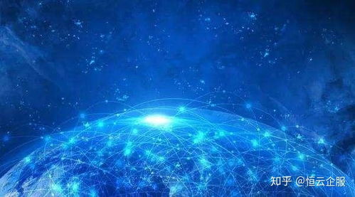 一秒读懂云桌面 赋能互动教学终端的核心力量